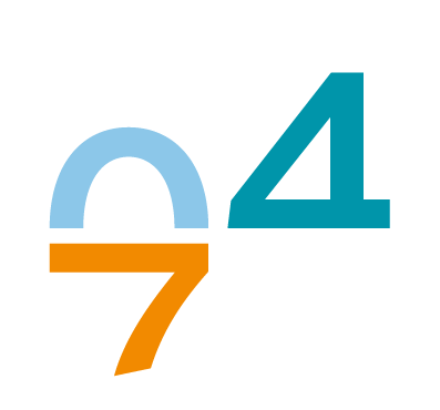 logo light