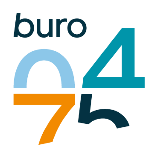Buro 0475