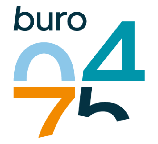 logo dark